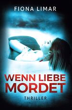 ISBN 9783754149850: Brandenburg-Krimis / Wenn Liebe mordet