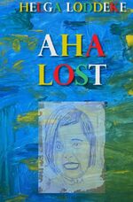 ISBN 9783754153437: Corona Pandemie / AHA-LOST - PANDEMISCHE VERSE II