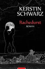 ISBN 9783754154670: Rachedurst