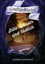 ISBN 9783754311615: Stille Wasser sind tödlich