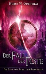 ISBN 9783754331101: Der Fall der Feste