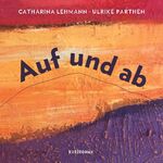 ISBN 9783754347706: Auf und Ab