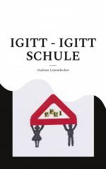 ISBN 9783754354063: Igitt - Igitt Schule