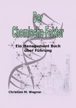 ISBN 9783754395141: Der Chemische Faktor