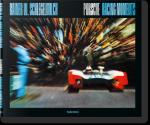 ISBN 9783754401330: Rainer W. Schlegelmilch. Porsche Racing Moments