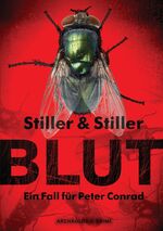 ISBN 9783754630594: Blut