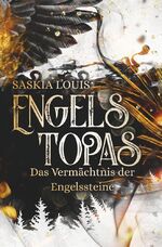ISBN 9783754652374: Engelstopas