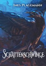 ISBN 9783754656501: Schattenschwinge