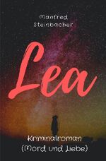 ISBN 9783754909447: Lea