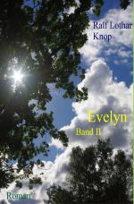 ISBN 9783754913468: Evelyn – Band II
