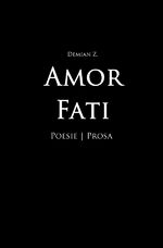 ISBN 9783754915011: Amor Fati