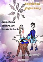 ISBN 9783754917626: Engelchen gegen Lucy