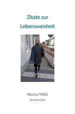 ISBN 9783754920466: Zitate zur Lebensweisheit