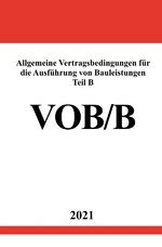 Ronny Studier: Allgemeine Vertragsbeding