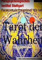 ISBN 9783754928806: Tarot der Wahrheit