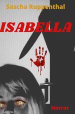 ISBN 9783754929797: Isabella