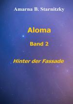 ISBN 9783754931790: Aloma Band 2