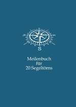 Alexander Filatow: Meilenbuch für 20 Seg