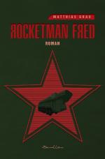 ISBN 9783754959695: Rocketman Fred