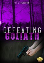 ISBN 9783754968895: Goliath-Reihe / Defeating Goliath