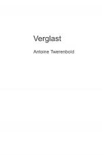 ISBN 9783754975558: Verglast