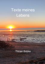 ISBN 9783754977927: Texte meines Lebens