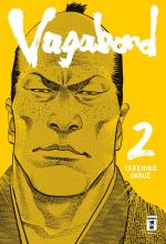 ISBN 9783755504627: Vagabond 02 | Takehiko Inoue | Taschenbuch | 408 S. | Deutsch | 2024 | Egmont Manga | EAN 9783755504627