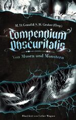 ISBN 9783755701507: Compendium Obscuritatis