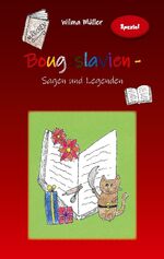 ISBN 9783755701743: Bougoslavien - Märchenspezial – Sagen und Legenden