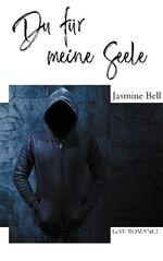 ISBN 9783755711087: Du für meine Seele