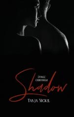 ISBN 9783755714972: Shadow – Dunkle Geheimnisse