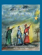 ISBN 9783755716440: Ein Stern zeigt den Weg