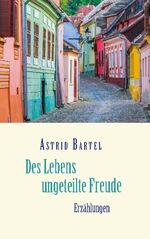 ISBN 9783755717089: Des Lebens ungeteilte Freude