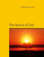 ISBN 9783755724063: The Basics of Life – Metabolism and Nutrition