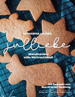 ISBN 9783755726678: JULLIEBE - Skandinaviens süße Weihnachtszeit