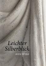 ISBN 9783755728726: Leichter Silberblick