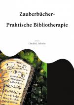 ISBN 9783755734536: Zauberbücher – Fragenkatalog zur Lukas-Reihe