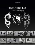 ISBN 9783755740148: Jeet Kune Do "Bruce Lee´s Legacy"