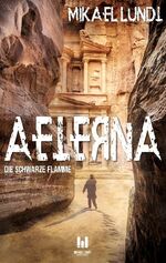 ISBN 9783755748403: AETERNA