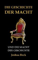 ISBN 9783755756002: Die Geschichte der Macht und die Macht der Geschichte - Snowfall Band 5