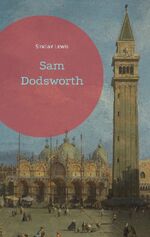 ISBN 9783755759935: Sam Dodsworth