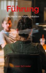 ISBN 9783755760443: Führung – Die Macht der Kommunikation