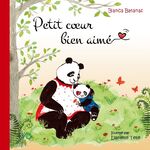 ISBN 9783755766902: Petit coeur bien aime