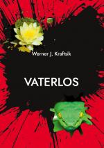 ISBN 9783755770077: Vaterlos – oder Knaus Oginos Rache