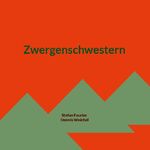 ISBN 9783755775935: Zwergenschwestern