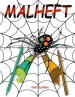 Ümit Elveren: Malheft: ümit comics Ümit Elveren: Malheft: ümit comics