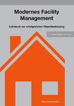 ISBN 9783755780403: Hausmeister im Immobilienmanagement | Modernes Facility Management | Jörg Tschentscher | Taschenbuch | Paperback | 92 S. | Deutsch | 2021 | Books on Demand GmbH | EAN 9783755780403