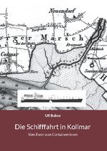 ISBN 9783755784005: Die Schifffahrt in Kollmar - Vom Ewer zum Containerriesen