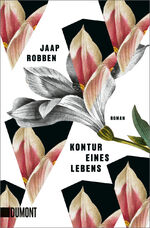 ISBN 9783755805083: Kontur eines Lebens