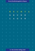 Bayerischen Landeszentrale für neue Medi Bayerischen Landeszentrale für neue Medi